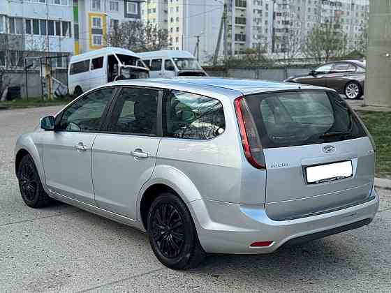 Экономичный автомобиль или на обмен 77751188 Tiraspol