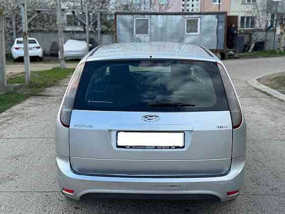 Экономичный автомобиль или на обмен 77751188 Tiraspol