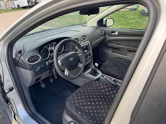 Экономичный автомобиль или на обмен 77751188 Tiraspol