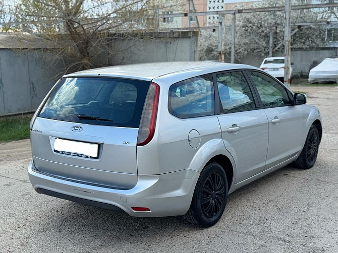 Экономичный автомобиль или на обмен 77751188 Тирасполь - изображение 4