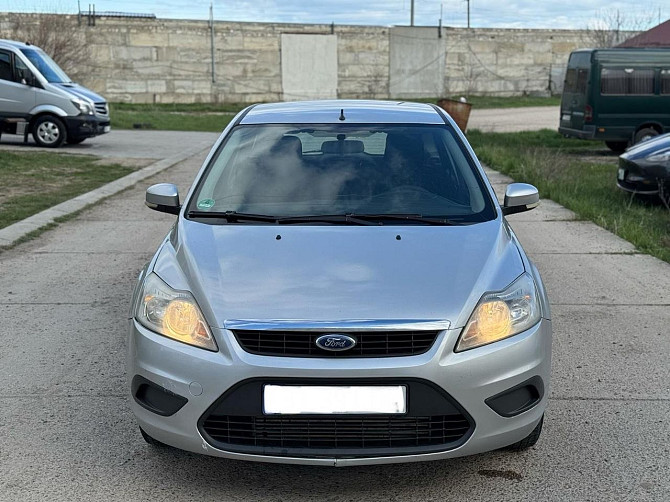 Экономичный автомобиль или на обмен 77751188 Тирасполь - изображение 1