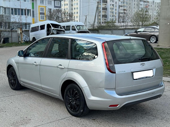 Экономичный автомобиль или на обмен 77751188 Тирасполь - изображение 2