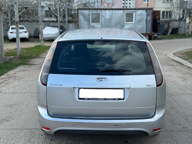 Экономичный автомобиль или на обмен 77751188 Тирасполь - изображение 3