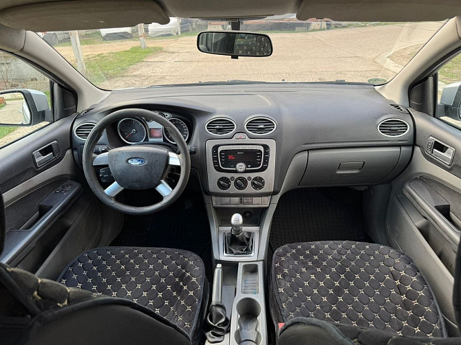 Экономичный автомобиль или на обмен 77751188 Тирасполь - изображение 7