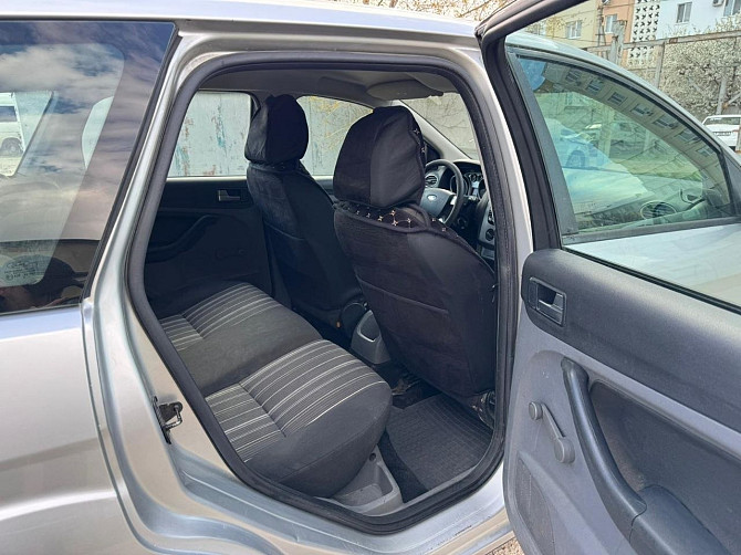 Экономичный автомобиль или на обмен 77751188 Тирасполь - изображение 5