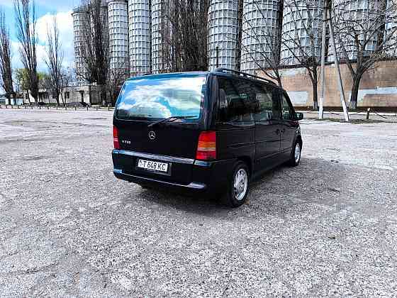 Экономичный бусик газ метан пишите 77751188 Тирасполь