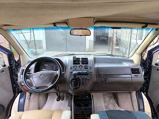 Экономичный бусик газ метан пишите 77751188 Тирасполь