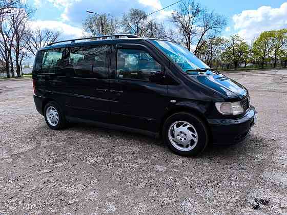 Экономичный бусик газ метан пишите 77751188 Тирасполь