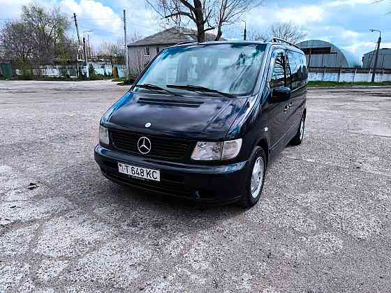 Экономичный бусик газ метан пишите 77751188 Тирасполь