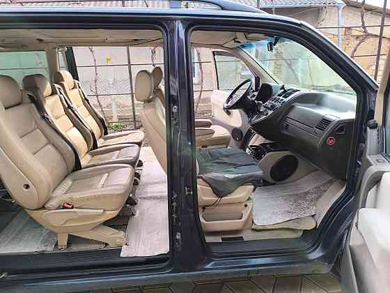 Экономичный бусик газ метан пишите 77751188 Тирасполь