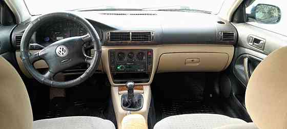 Пасат в отличном состоянии пишите 77751188 Tiraspol