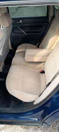 Пасат в отличном состоянии пишите 77751188 Tiraspol