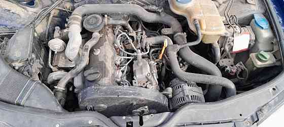 Пасат в отличном состоянии пишите 77751188 Tiraspol