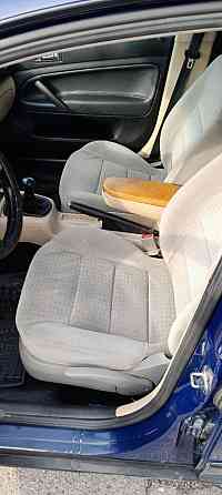 Пасат в отличном состоянии пишите 77751188 Tiraspol