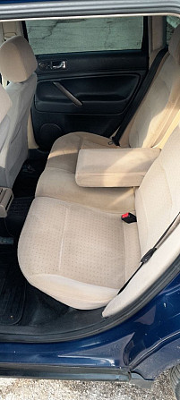 Пасат в отличном состоянии пишите 77751188 Tiraspol - fotografie 3