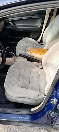 Пасат в отличном состоянии пишите 77751188 Tiraspol - fotografie 5