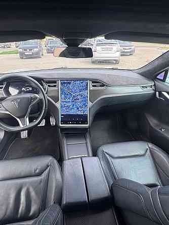 Шикарная тесла Тирасполь пишите на обмен 77751188 Tiraspol