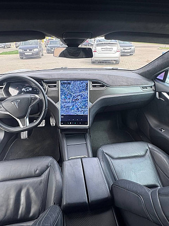 Шикарная тесла Тирасполь пишите на обмен 77751188 Tiraspol - fotografie 6