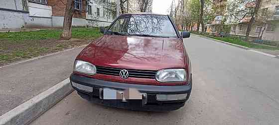 Экономичный гольфик газ метан 77751188 Тирасполь