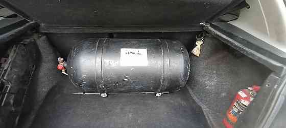 Экономичный гольфик газ метан 77751188 Тирасполь