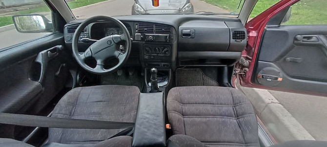 Экономичный гольфик газ метан 77751188 Тирасполь - изображение 4