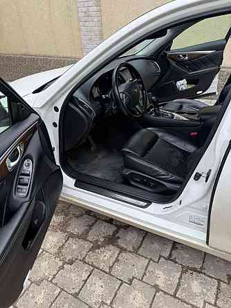 Инфинити максималка гибрид на обмен пишите 77751188 Тирасполь