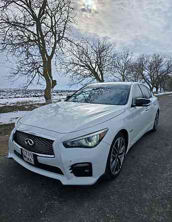 Инфинити максималка гибрид на обмен пишите 77751188 Тирасполь