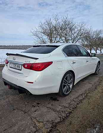 Инфинити максималка гибрид на обмен пишите 77751188 Тирасполь