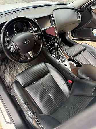 Инфинити максималка гибрид на обмен пишите 77751188 Тирасполь