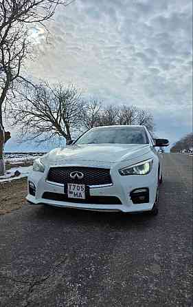 Инфинити максималка гибрид на обмен пишите 77751188 Тирасполь