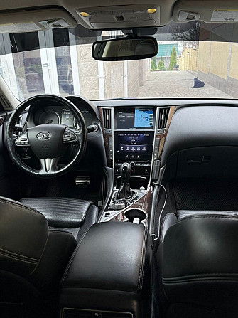 Инфинити максималка гибрид на обмен пишите 77751188 Тирасполь - изображение 7