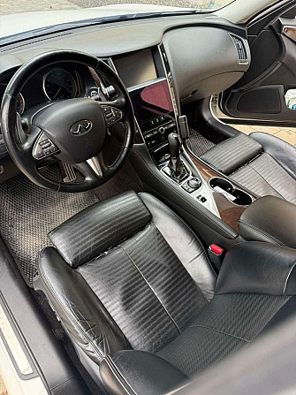 Инфинити максималка гибрид на обмен пишите 77751188 Тирасполь - изображение 4