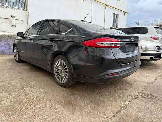 Форд фьюжн гибрид метан Тирасполь пишите 77751188 Tiraspol