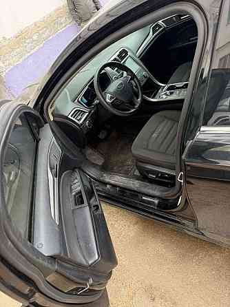 Форд фьюжн гибрид метан Тирасполь пишите 77751188 Tiraspol