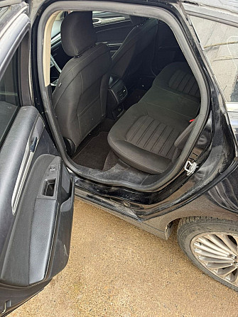 Форд фьюжн гибрид метан Тирасполь пишите 77751188 Tiraspol - fotografie 3