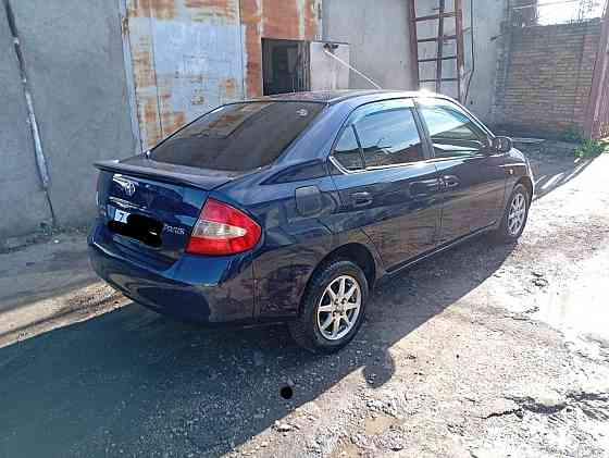 Тайота приус гибрид нейтральные номера 77751188 Тирасполь