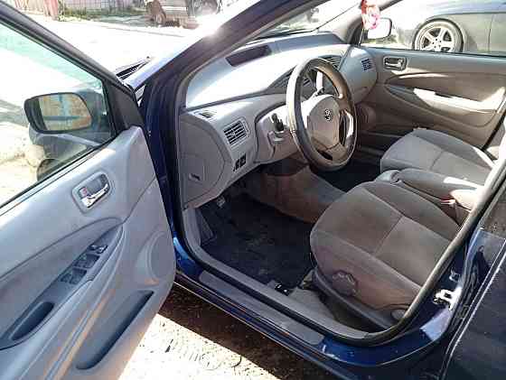 Тайота приус гибрид нейтральные номера 77751188 Тирасполь