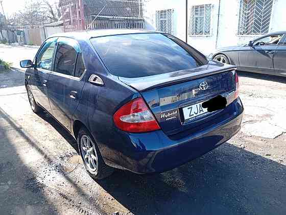 Тайота приус гибрид нейтральные номера 77751188 Тирасполь