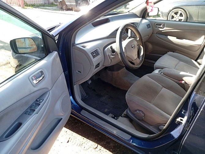 Тайота приус гибрид нейтральные номера 77751188 Тирасполь - изображение 5