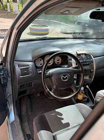 Мазда примаси в отличном состоянии 77751188 Тирасполь