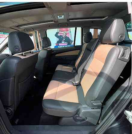 Зафира максималка на автомате пишите на ватсап телегр 77751188 Тирасполь