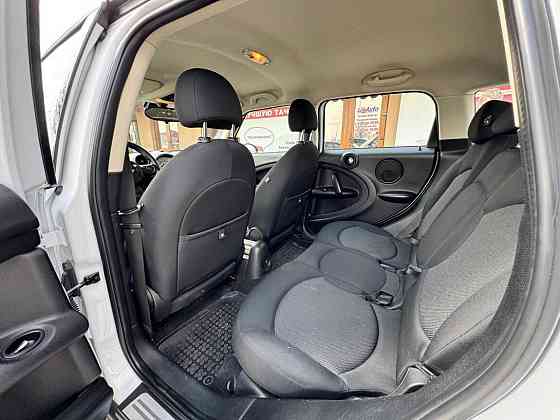 Шикарный мини купер пишите по телефону 77751188 Tiraspol