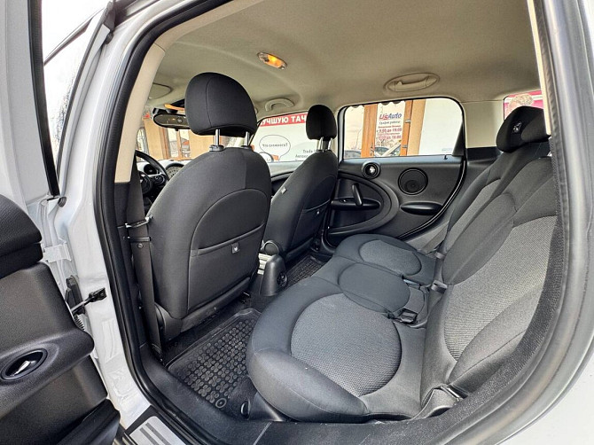 Шикарный мини купер пишите по телефону 77751188 Тирасполь - изображение 5