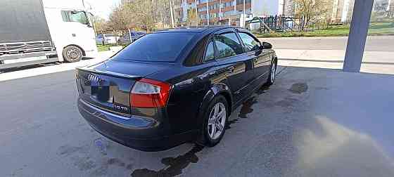 Ауди а4 диз мех Тирасполь 77751188 Тирасполь