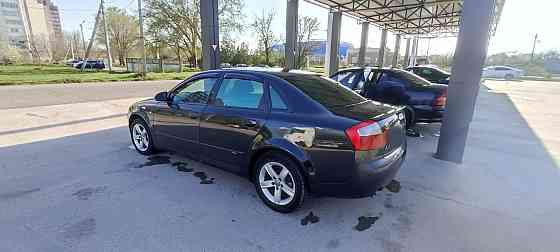 Ауди а4 диз мех Тирасполь 77751188 Тирасполь