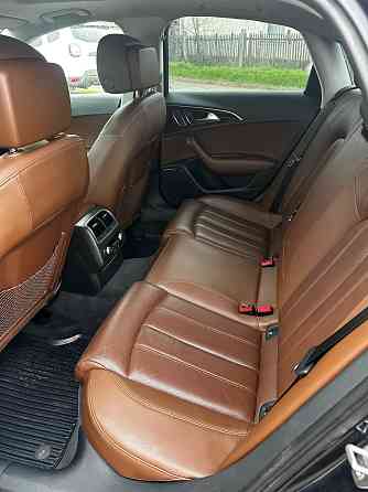 Шикарная ауди максималка пишите 77751188 Tiraspol