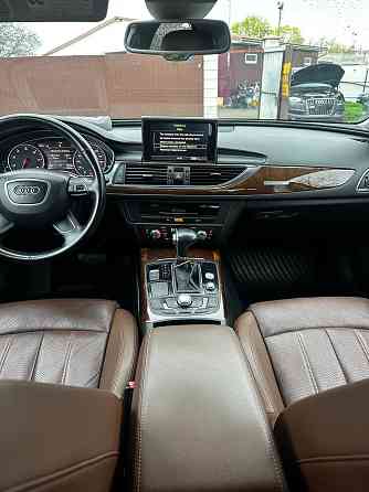 Шикарная ауди максималка пишите 77751188 Tiraspol