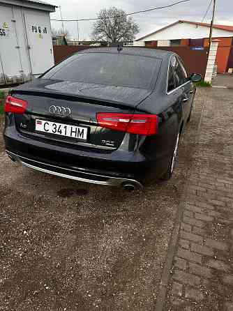 Шикарная ауди максималка пишите 77751188 Tiraspol