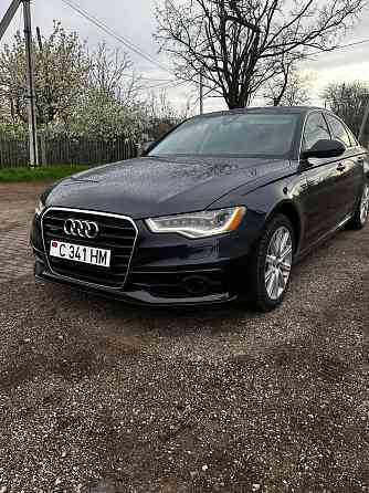 Шикарная ауди максималка пишите 77751188 Tiraspol