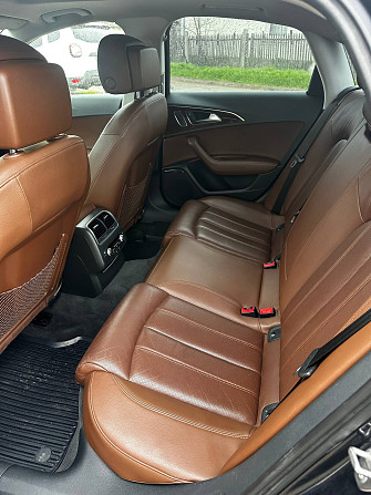 Шикарная ауди максималка пишите 77751188 Tiraspol - fotografie 4